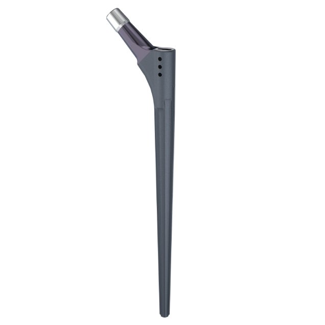 Signature LRS Agluna Product - Orthovasive