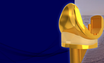 Revolutionizing Knee Health: The Power of Medial Pivot Knee Implants