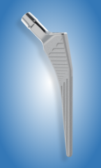 Signature-Stem-quick-link