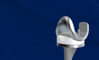 Embracing the Natural Knee Excel Medial Pivot Knee - Orthovasive